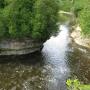 Elora Gorge