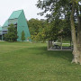 Kortright Centre for Conservation