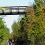 Kawartha Trans Canada Trail