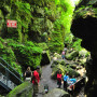 Scenic Caves