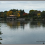 Unionville Toogood Pond