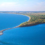 Point Pelee National Park