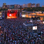 Ottawa Bluesfest