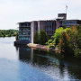 Trent University