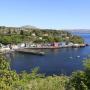 Tobermory