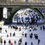 Winterlude