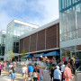 Halifax Seaport Farmers Market