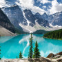 Banff Centre