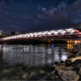 Peace Bridge