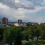 Lethbridge