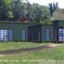 John Janzen Nature Centre