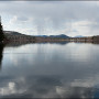 Beauvais Lake Provincial Park