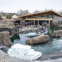 Edmonton Valley Zoo