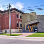 Timmins Native Friendship Centre