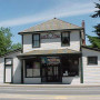 Pitt Meadows Museum
