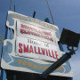 Cloverdale