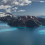 Garibaldi Provincial Park