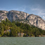 Stawamus Chief