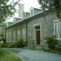 Château Ramezay