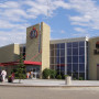 Alberta Sports Hall of Fame and Museum