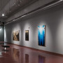 Cape Breton University Art Gallery