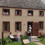 Cossit House