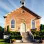 York Region District School Board Museum & Archives