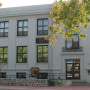 Corner Brook Museum & Archives