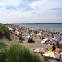 Parlee Beach Provincial Park