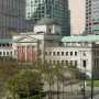 Vancouver Art Gallery