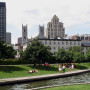 Old Montréal