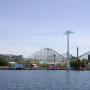La Ronde
