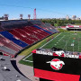 McMahon Stadium