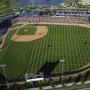 Seaman Stadium
