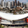 Scotiabank Saddledome