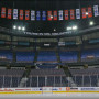 Rexall Place