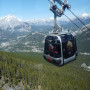 Banff Gondola