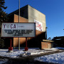 YWCA