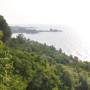 Scarborough Bluffs Park