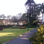 Bowen Park