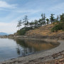 Neck Point Park