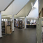 Louis Riel Library