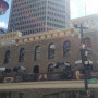 Alberta Hotel