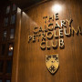 Calgary Petroleum Club