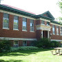 Cornish Library