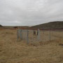 Reverend George Mcdougall Memorial Site