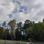 Kennedy Park