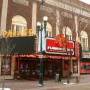 Allen (Palace) Theatre