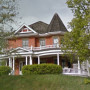 Nimmons Residence