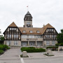Assiniboine Park